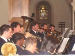 dsc01231