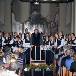concert-12