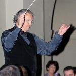 concert-13
