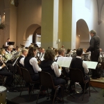 concert-14