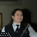 concert-17