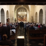 concert-2
