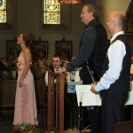 concert-26