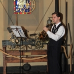 concert-28