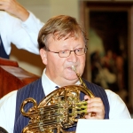 concert-29