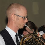 concert-32