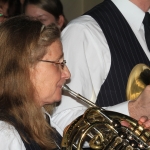 concert-33