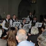 concert-34