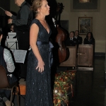 concert-35