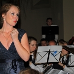 concert-36