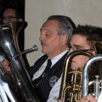 concert-38