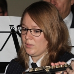 concert-39