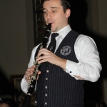 concert-40