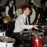 concert-41