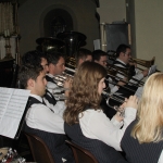 concert-42