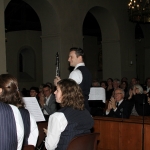 concert-43