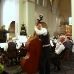 concert-49
