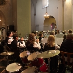 concert-51