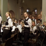 concert-53