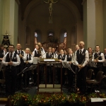 concert-54