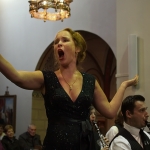 concert-57