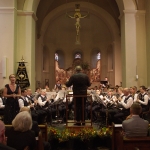 concert-58