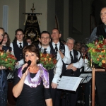 concert-59