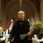 concert-60