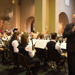 concert-7