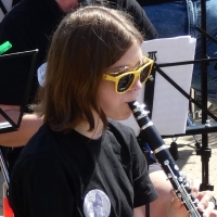 P1050504