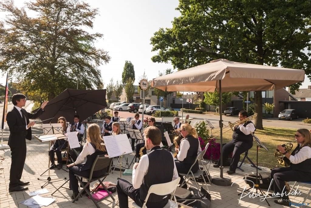 foto-concert-Zomerfestival-2020-1