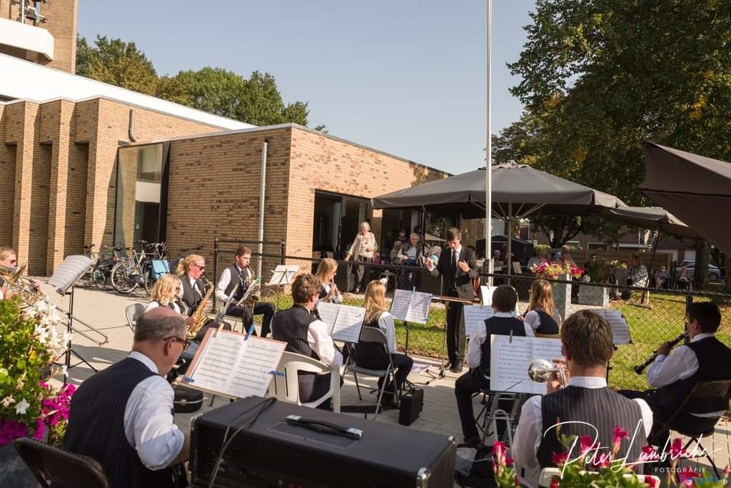 foto-concert-Zomerfestival-2020-4