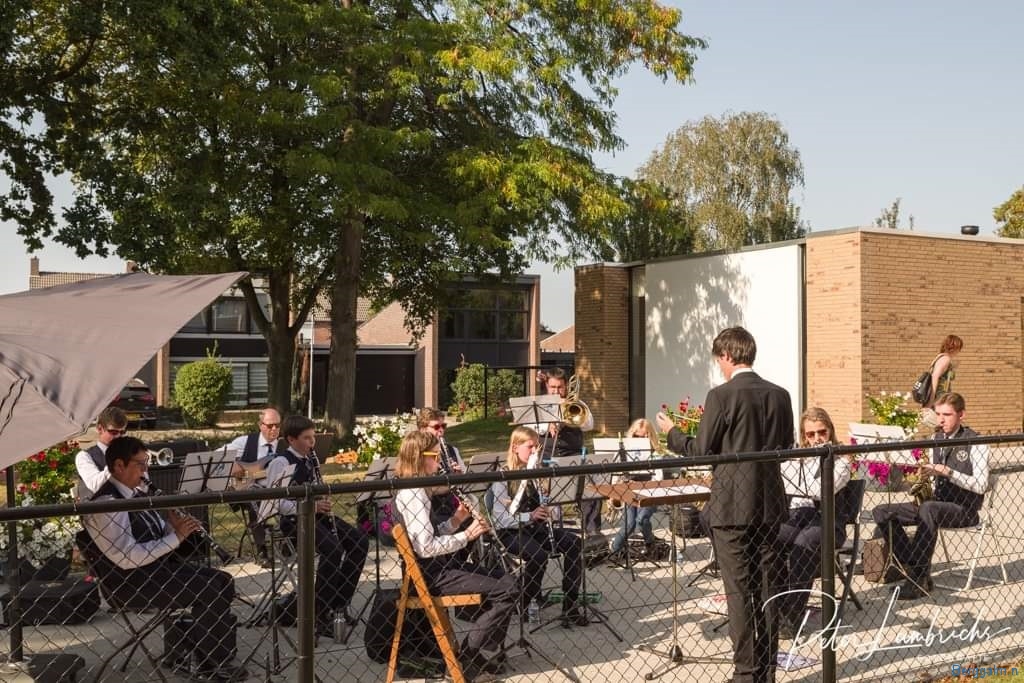 foto-concert-Zomerfestival-2020-5