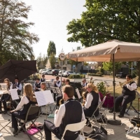 foto-concert-Zomerfestival-2020-1