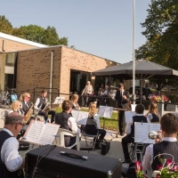 foto-concert-Zomerfestival-2020-4