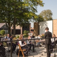 foto-concert-Zomerfestival-2020-5