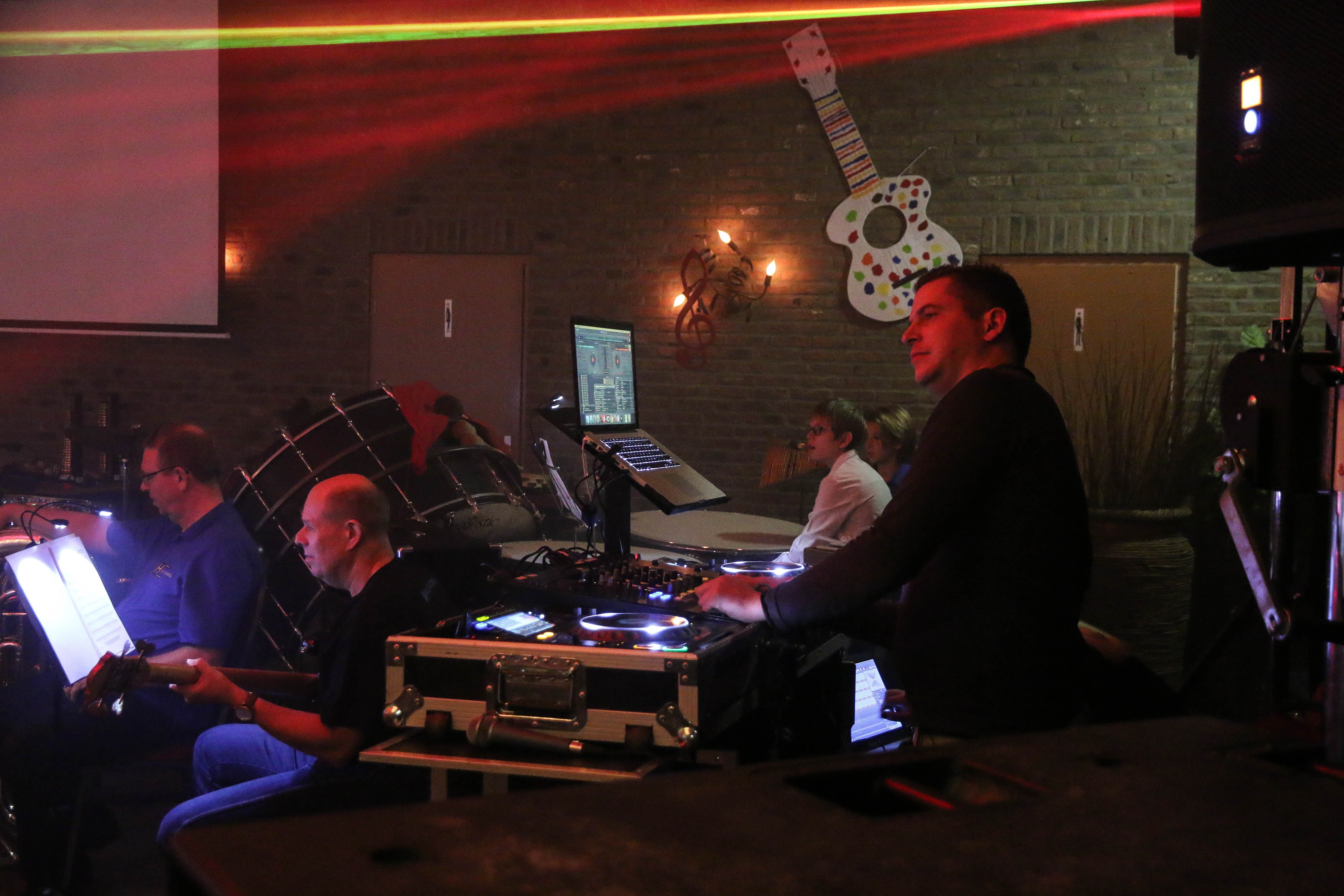 IMG_9563