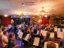 Concert jeugdorkesten "een neus voor muziek" op 7 oktober 2017