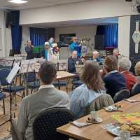 IMG-20250309-WA0013