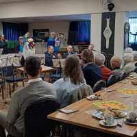IMG-20250309-WA0014