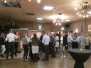 Feestavond 16 april