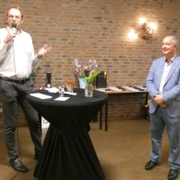 P1050173