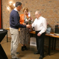 P1050176