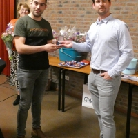 P1050184