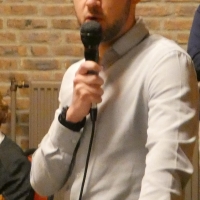 P1050187