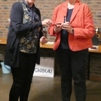 P1050202