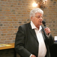 P1050222