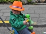 Koningsdag 2014