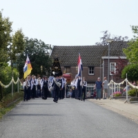 P1010141