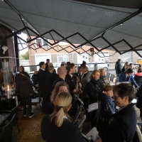 P1060250